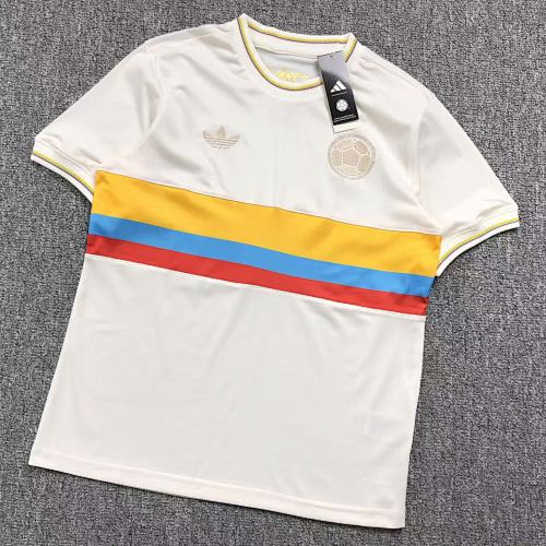 Football T-Shirt