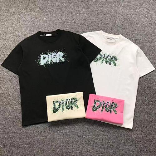 Dior T-Shirt