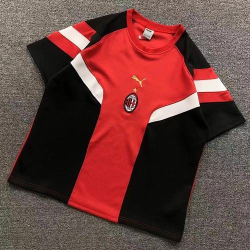 Football T-Shirt