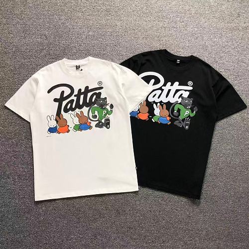 P TT T-Shirt