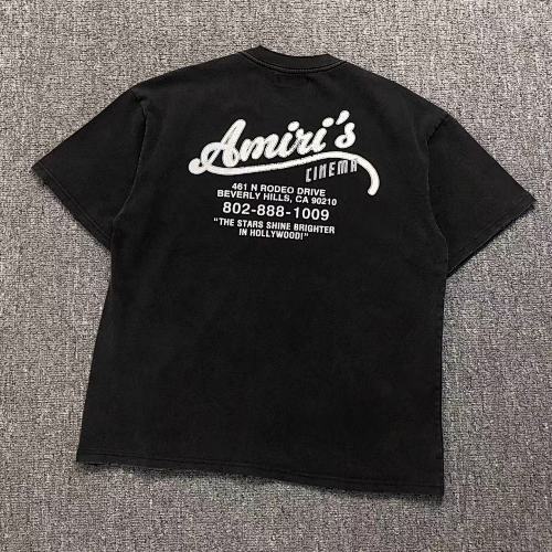 Amiri T-Shirt