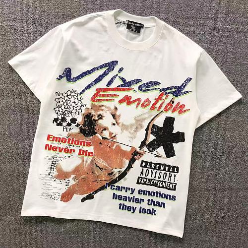 MI D EM Ion T-Shirt