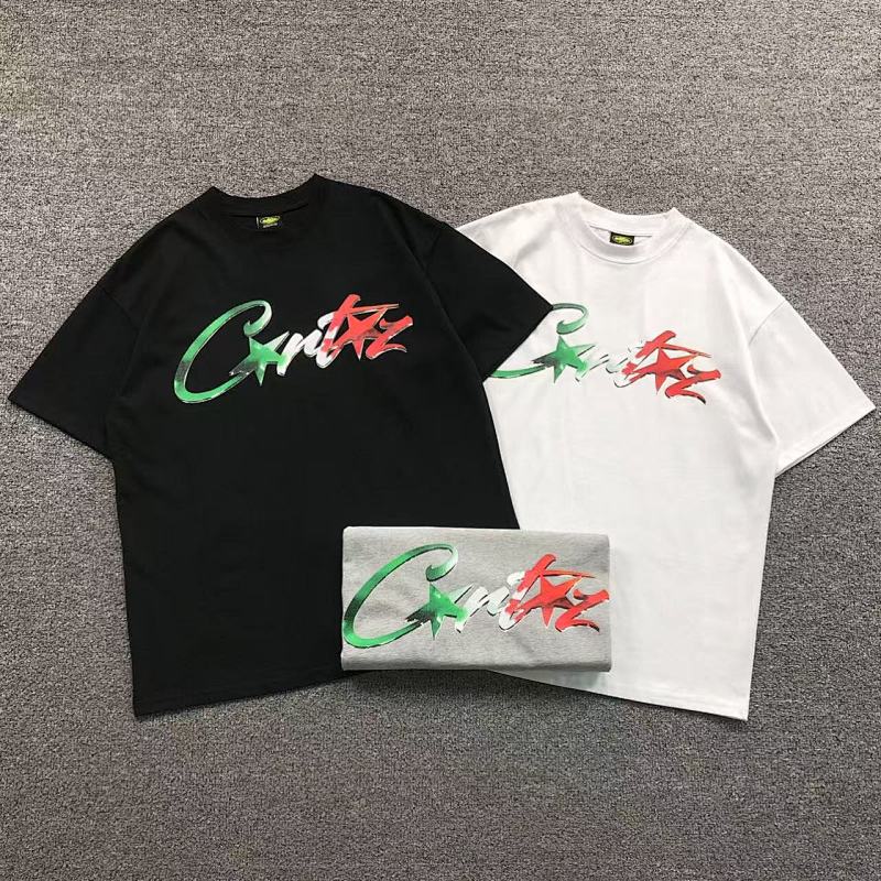 Corteiz T-Shirt