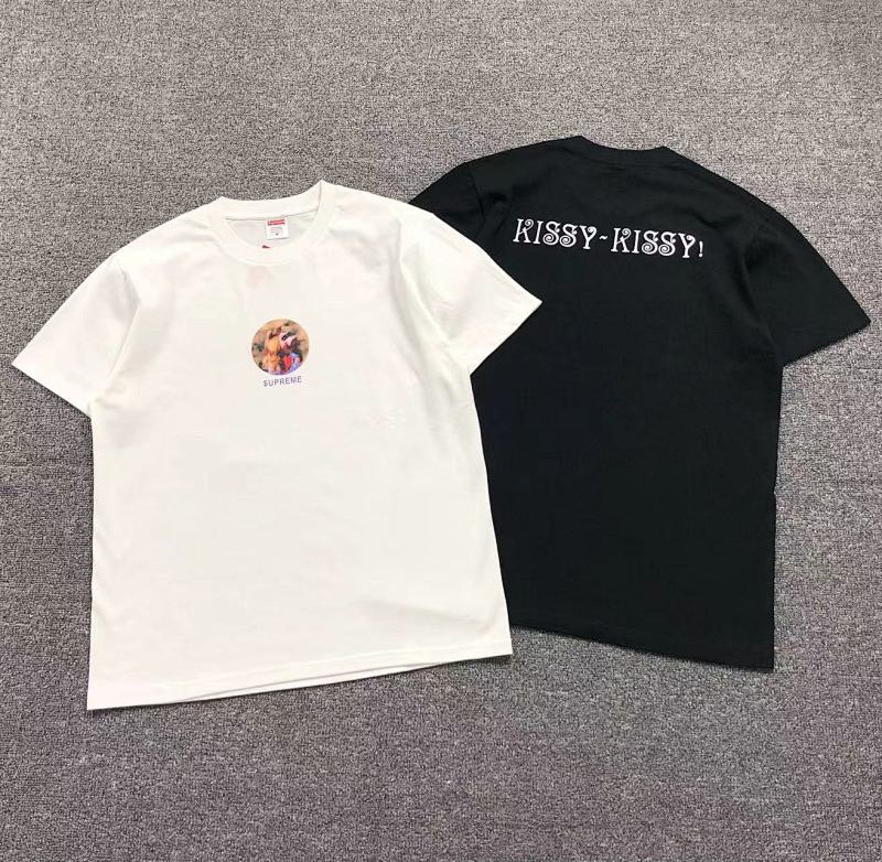 Supreme T-Shirt