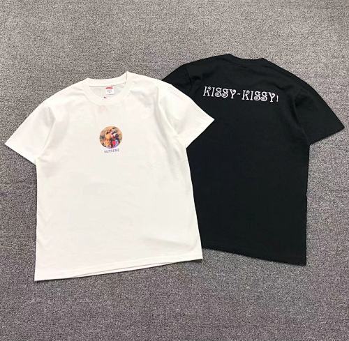 Supreme T-Shirt