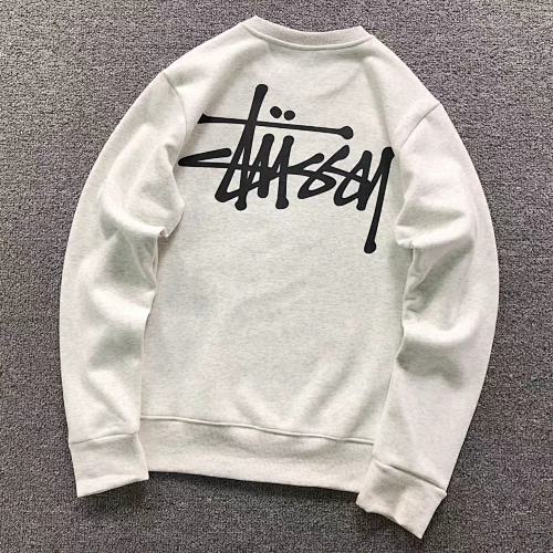Stussy Hoodie