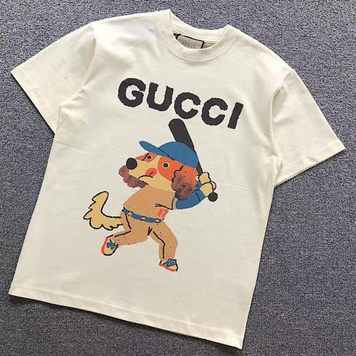 Gucci T-Shirt