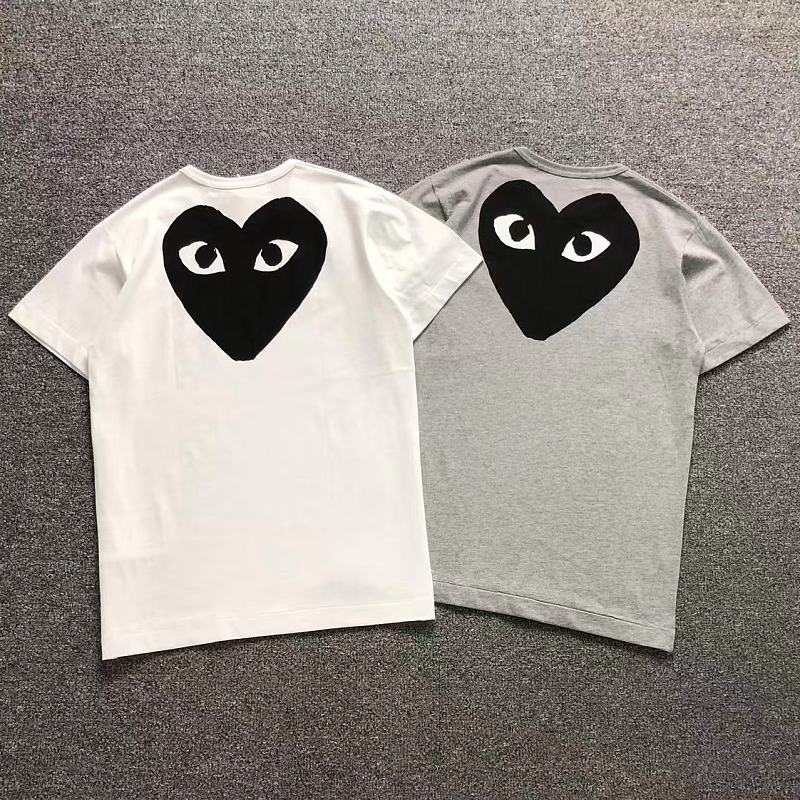 CDG T-Shirt