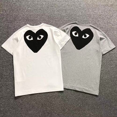 CDG T-Shirt