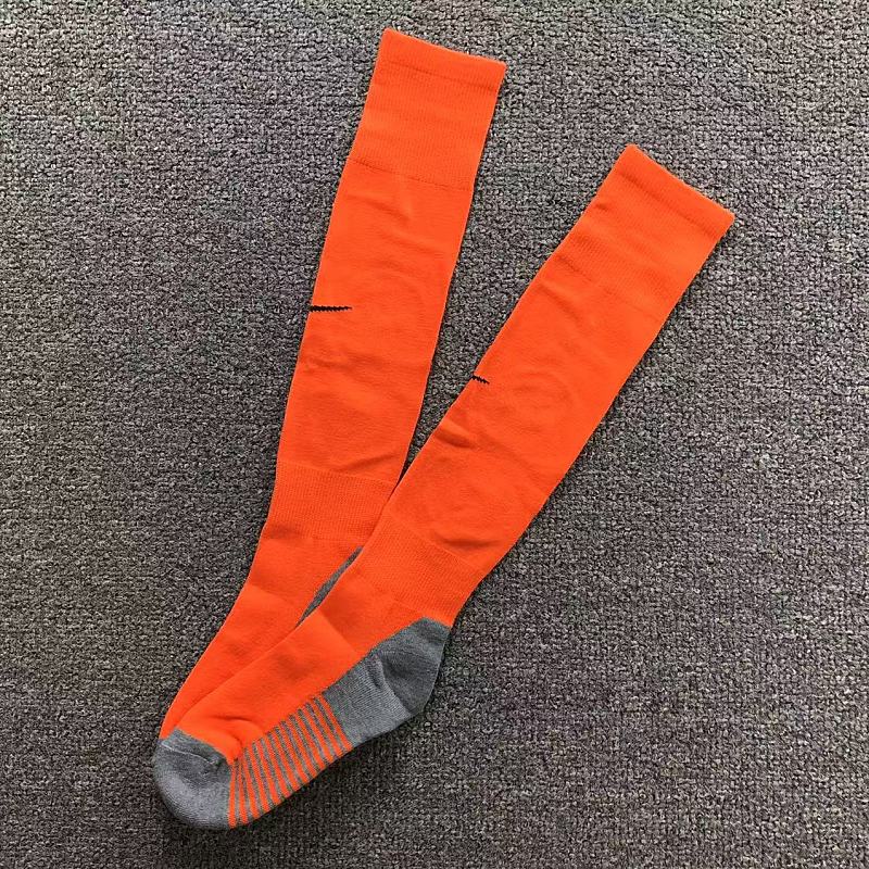 Football Socks Child