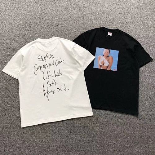 Supreme T-Shirt