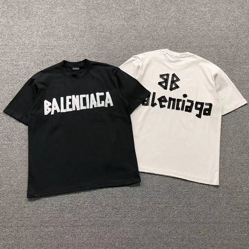 B L IA A T-Shirt