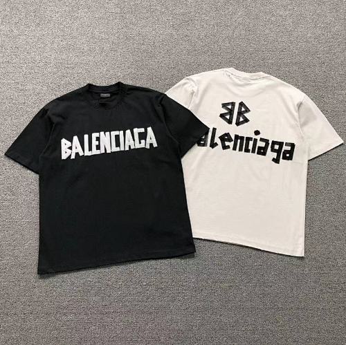 B L IA A T-Shirt
