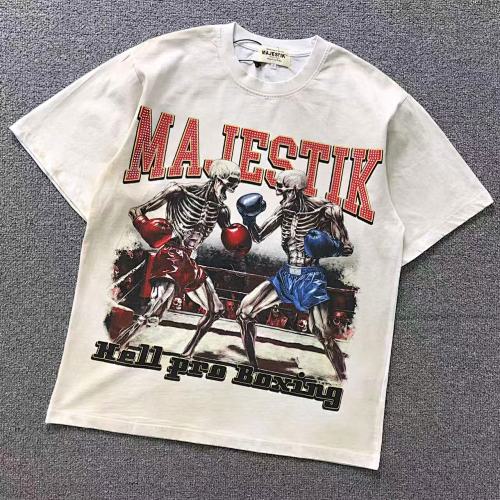 MA ES K T-Shirt