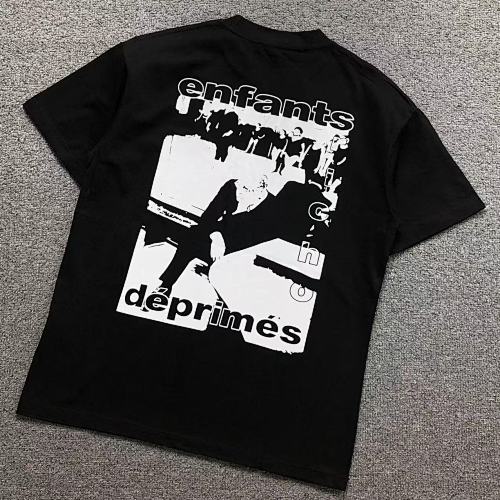 Enfants Riches Deprimes T-Shirt