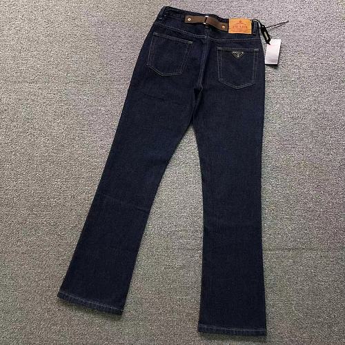 Prada Trousers