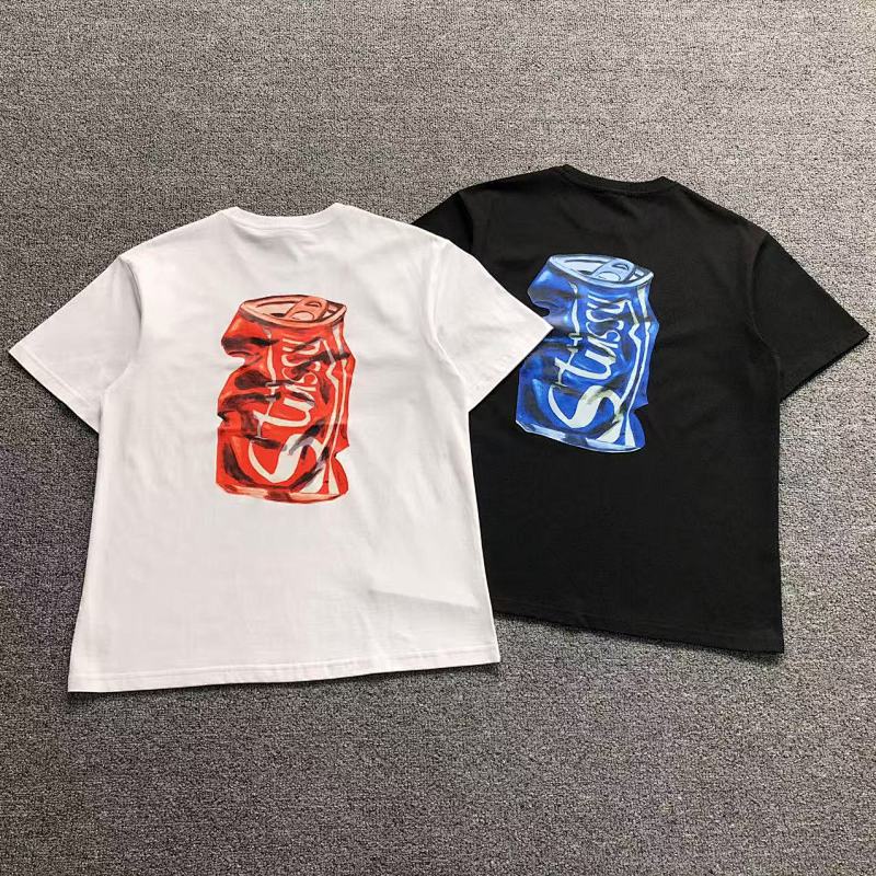 Stussy T-Shirt