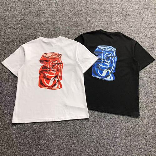 Stussy T-Shirt