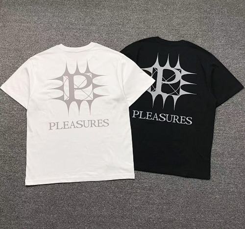 Pleasure T-Shirt