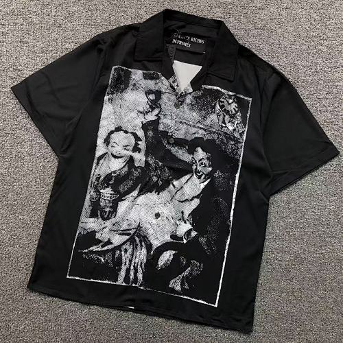 Enfants Riches Deprimes Shirt