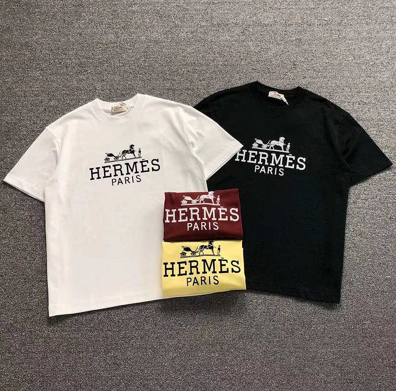Hearts T-Shirt