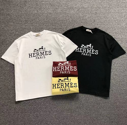 Hearts T-Shirt