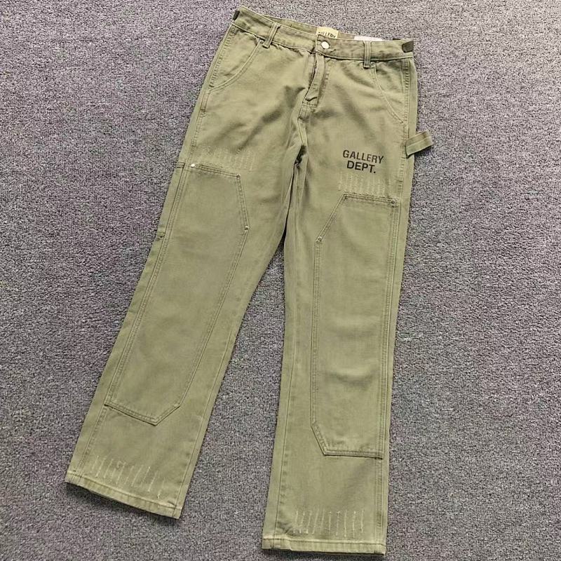 Gallery Dept Trousers