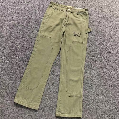 Gallery Dept Trousers