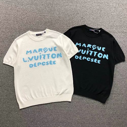 Tee from Taurusreps