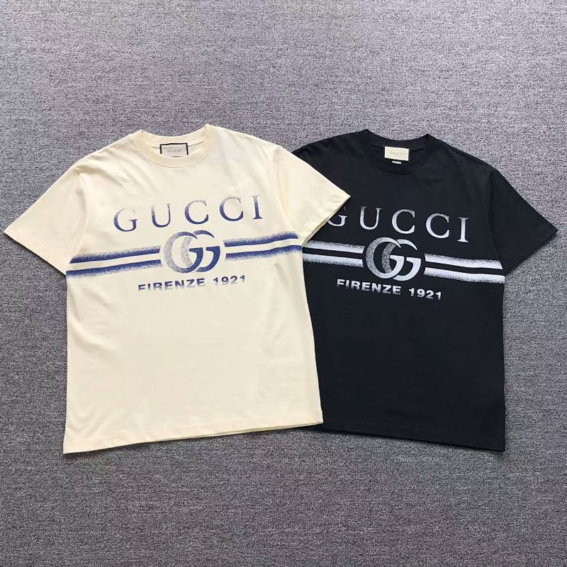 Gucci T-Shirt