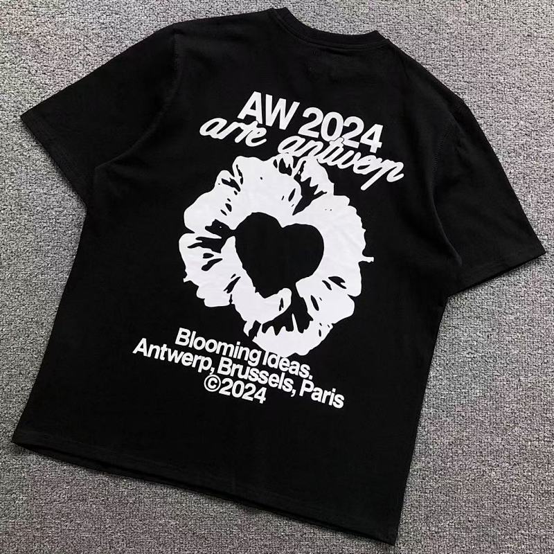 Tee from Taurusreps