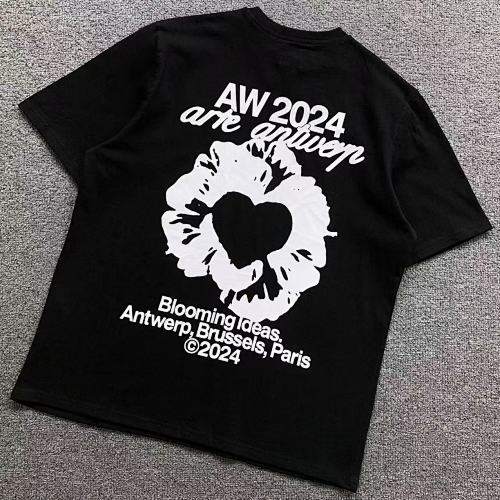 Tee from Taurusreps