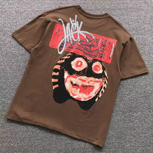 Travis Scott T-Shirt