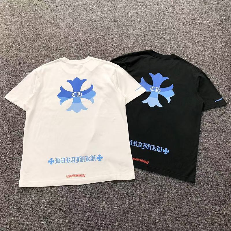 Chrome Hearts T-Shirt