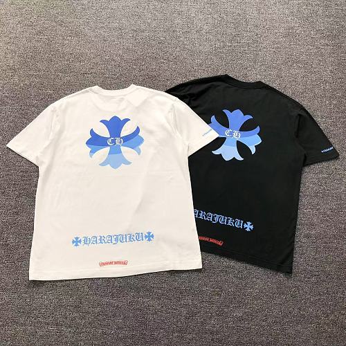 Chrome Hearts T-Shirt