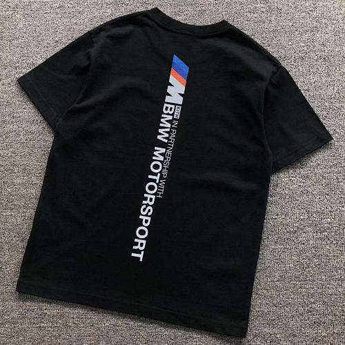 Kith T-Shirt
