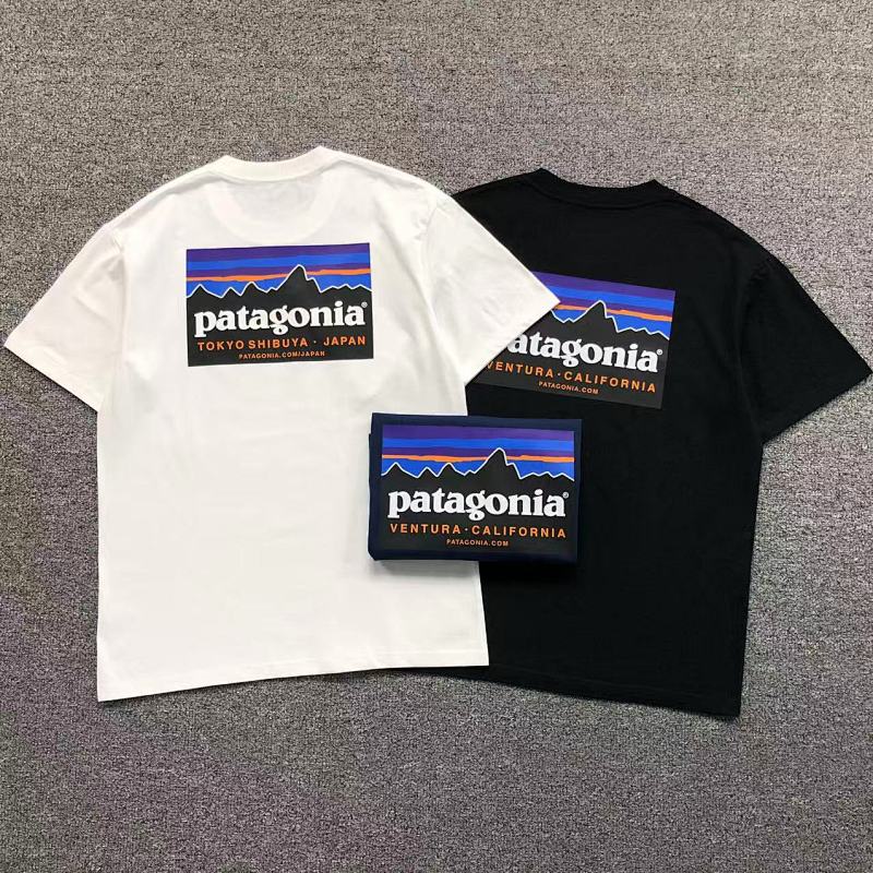 Patagonia T-Shirt
