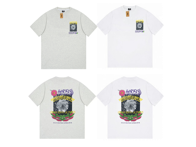 Stussy T-Shirt