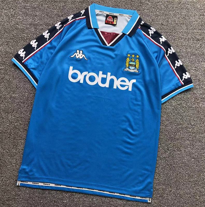 Football Polo