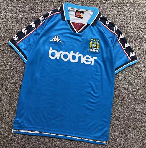 Football Polo