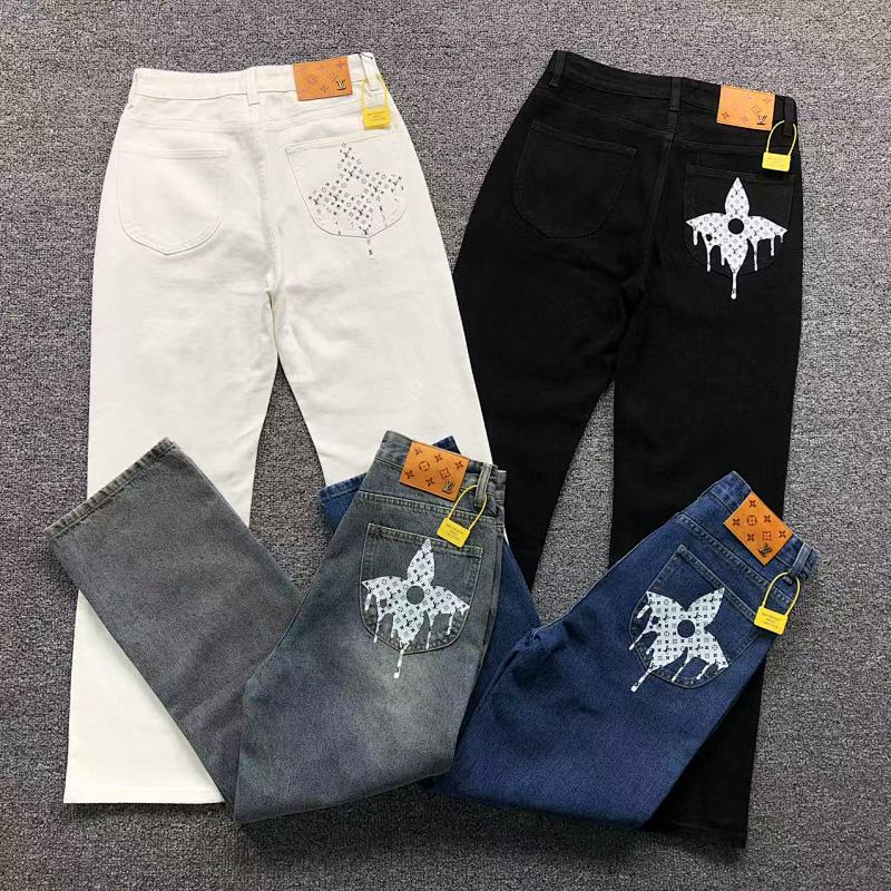 Pants from Taurusreps