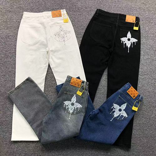 Pants from Taurusreps
