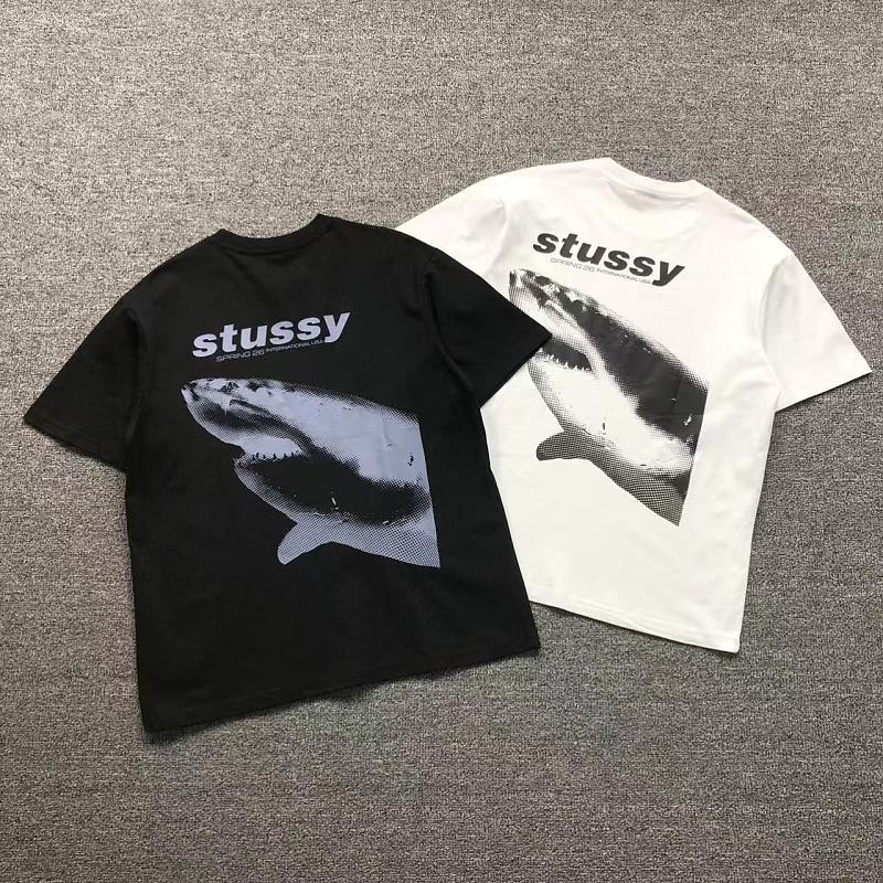 Stussy T-Shirt
