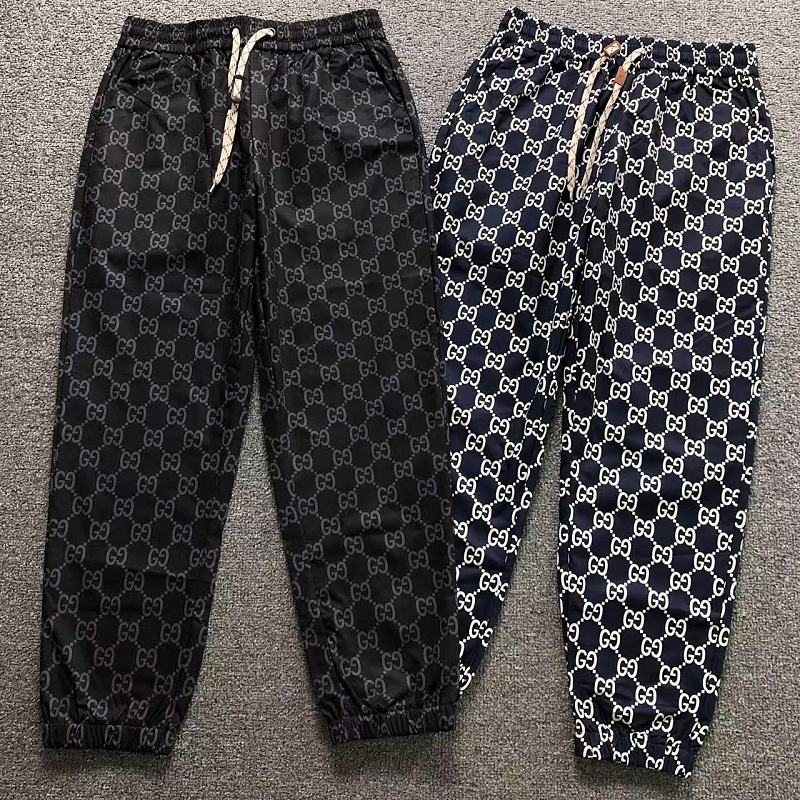 Gucci Trousers