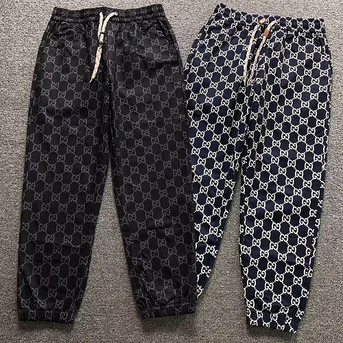 Gucci Trousers