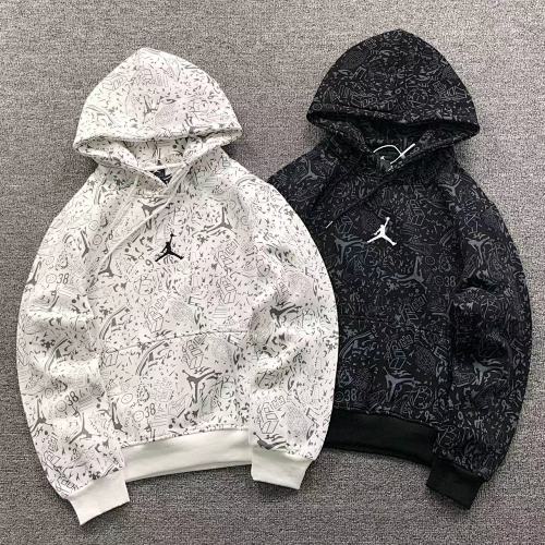 Air Jordan Hoodie