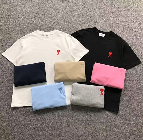 Ami T-Shirt