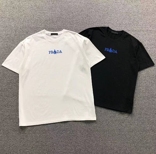 Prada T-Shirt