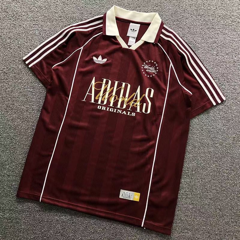 Football T-Shirt