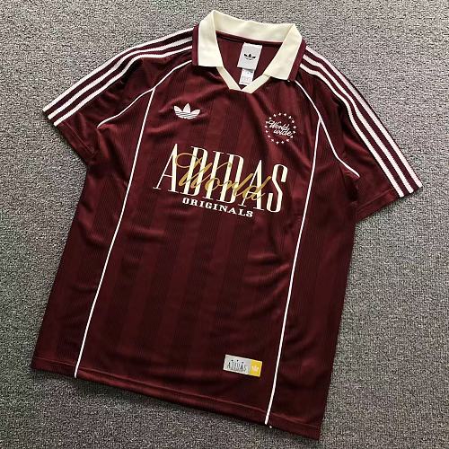 Football T-Shirt